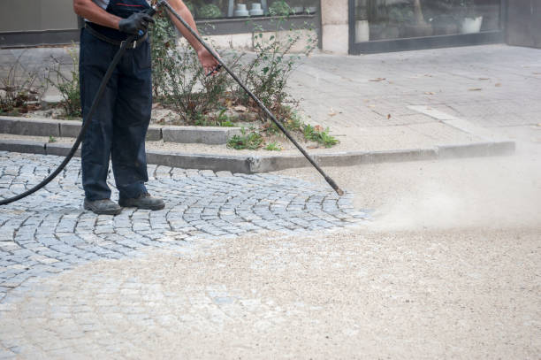 Trusted Melrose Park, NY Pressure Washing Services Experts